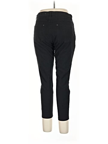 Hue Jeggings (view 2)