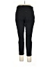 Hue Black Jeggings Size XL - photo 2