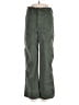 Levi's Green Jeans Size 24 waist - photo 1