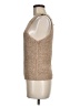 Zara Tan Pullover Sweater Size M - photo 5
