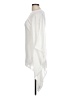 Fashion Star White Pullover Sweater Size L - photo 6