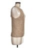 Zara Tan Pullover Sweater Size M - photo 4