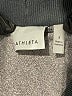 Athleta Gray Sweatpants Size 4 - photo 7