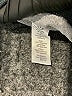 Athleta Gray Sweatpants Size 4 - photo 8