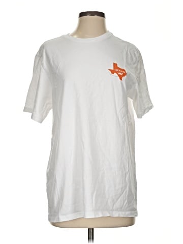 Vineyard Vines Short Sleeve T-Shirt (view 1)