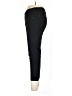 Hue Black Jeggings Size XL - photo 5