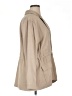 Alfani Tan Blazer Size XL - photo 4