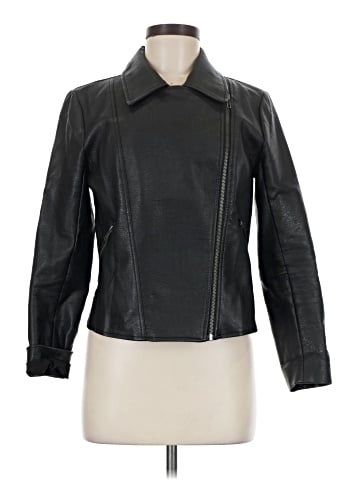 Halogen Jacket (view 1)