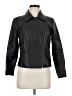 Halogen Black Jacket Size Med Petite - photo 1
