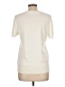 Arach & Cloz Ivory Sweater Vest Size L - photo 2
