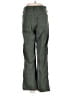 Levi's Green Jeans Size 24 waist - photo 2