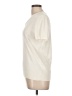 Arach & Cloz Ivory Sweater Vest Size L - photo 5