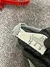 Unbranded Gray 3/4 Sleeve Top Size 7 - photo 8