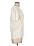 Arach & Cloz Ivory Sweater Vest Size L - photo 4