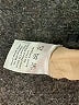 Privy Camo Brown Cocktail Dress Size M - photo 8