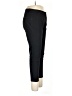 Hue Black Jeggings Size XL - photo 4