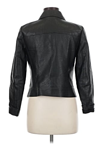 Halogen Jacket (view 2)