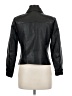 Halogen Black Jacket Size Med Petite - photo 2