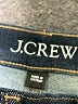 J.Crew Black Jeans Size 27 waist (tall) - photo 7