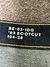 J.Crew Black Jeans Size 27 waist (tall) - photo 8