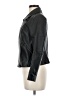 Halogen Black Jacket Size Med Petite - photo 5