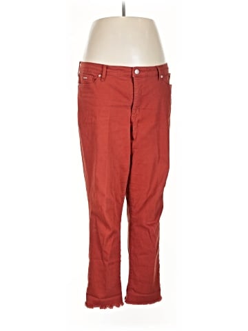 Nine West Casual Pants (view 1)