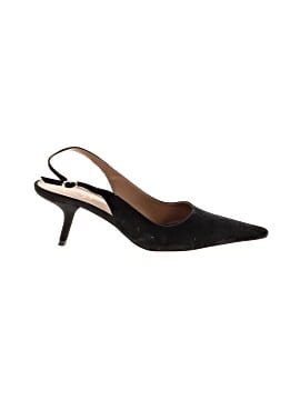 Sam Edelman Heels