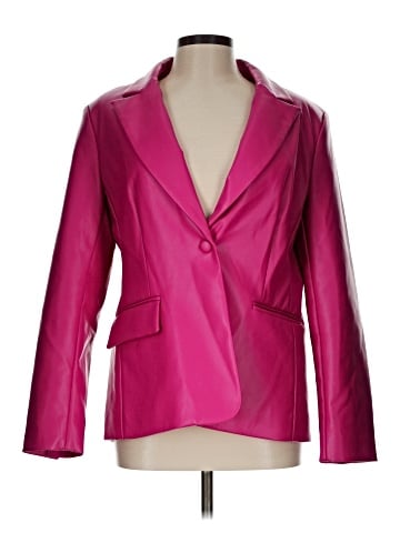 BCBGeneration Blazer (view 1)