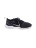 Nike Black Sneakers Size 7 - photo 1