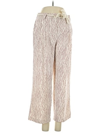 Jules & Leopold Casual Pants (view 1)
