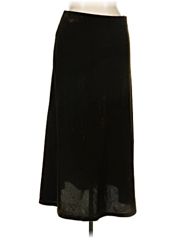 H&M Formal Skirt (view 1)