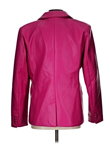 BCBGeneration Blazer (view 2)