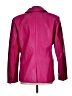 BCBGeneration 100% Polyurethane Pink Blazer Size L - photo 2