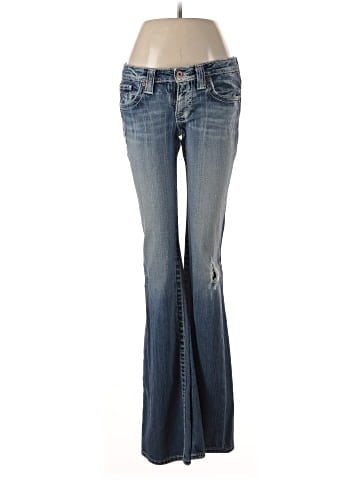 Big Star Jeans (view 1)