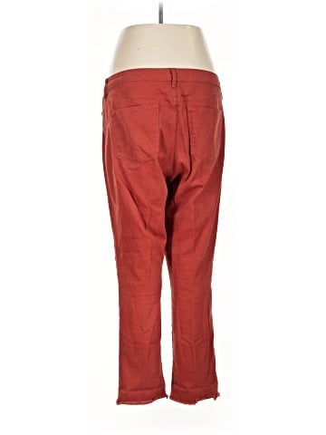 Nine West Casual Pants (view 2)