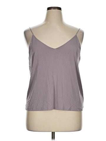 Maurices Tank Top (view 1)