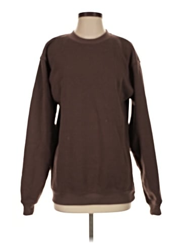 Assorted Brands Sweatshirt (view 1)