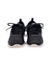 Nike Black Sneakers Size 7 - photo 2