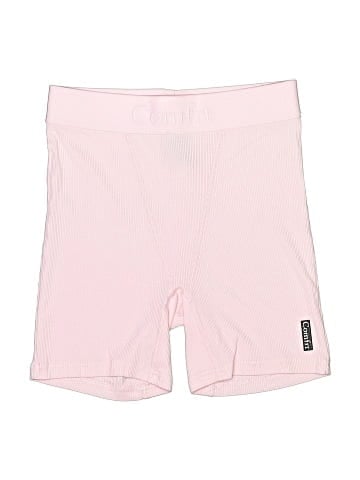Comfrt Athletic Shorts (view 1)