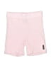 Comfrt Pink Athletic Shorts Size M - photo 1