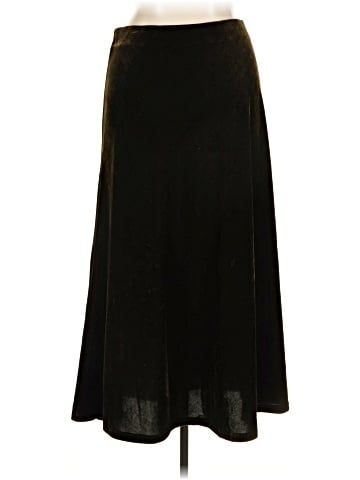 H&M Formal Skirt (view 2)