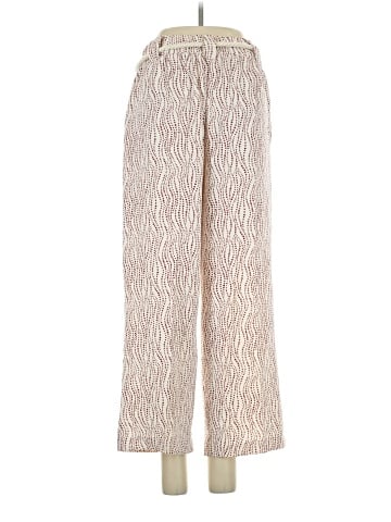 Jules & Leopold Casual Pants (view 2)