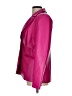 BCBGeneration 100% Polyurethane Pink Blazer Size L - photo 5