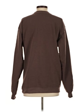 Assorted Brands Sweatshirt (view 2)