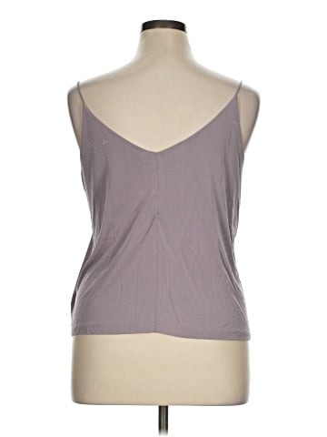 Maurices Tank Top (view 2)