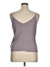 Maurices Gray Tank Top Size XL - photo 2