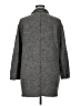 Zara Basic Gray Cardigan Size XL - photo 2