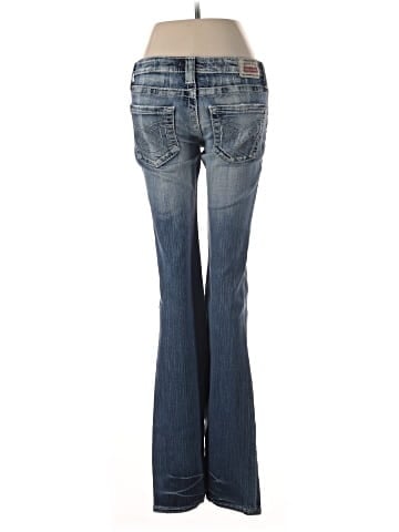 Big Star Jeans (view 2)