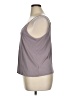 Maurices Gray Tank Top Size XL - photo 5