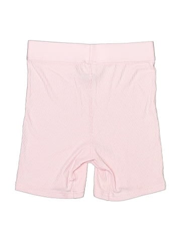 Comfrt Athletic Shorts (view 2)